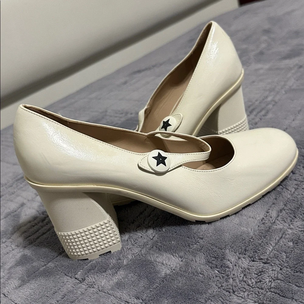 Dior Women's Heels - Picture 5 of 12